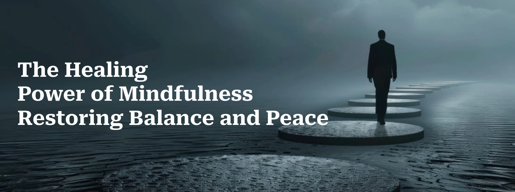 New Project rajesh sir2