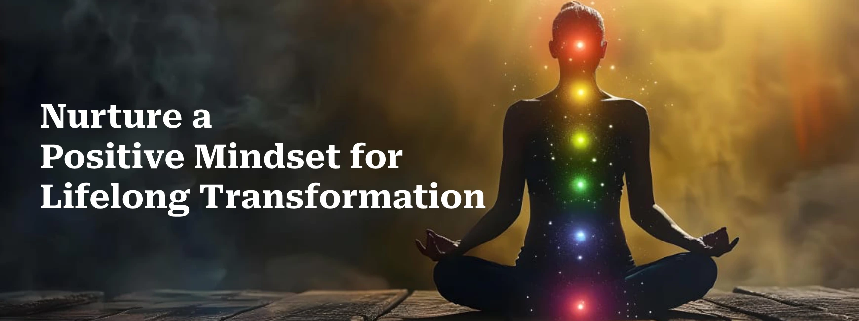 New Project rajesh sir3