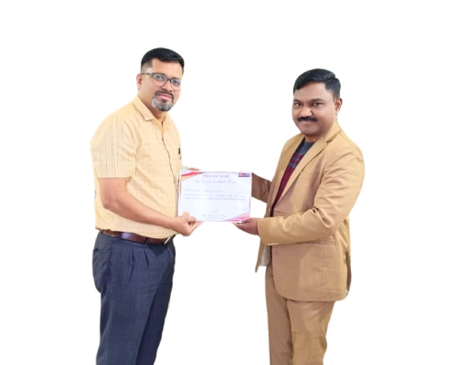 adv. kuldeep nalawade